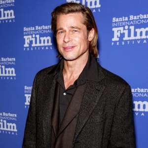À l’intérieur de la relation de Brad Pitt avec ses enfants, leurs lieux de rencontre à LA