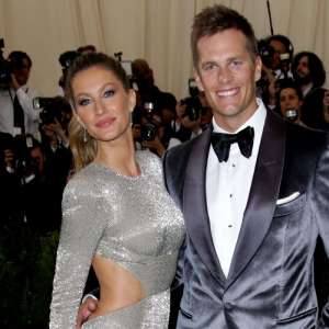 Gisele Bundchen admet ses “inquiétudes” concernant le retour de Tom Brady dans la NFL