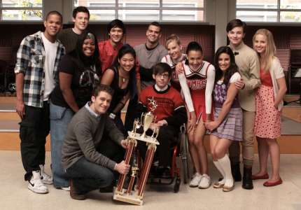 Every ‘Glee’ Star Who Slammed’Price of Glee’ Documentary 