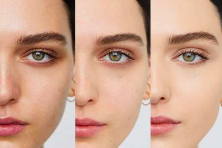 17 sérums et bases pour parfaire votre peau sans maquillage