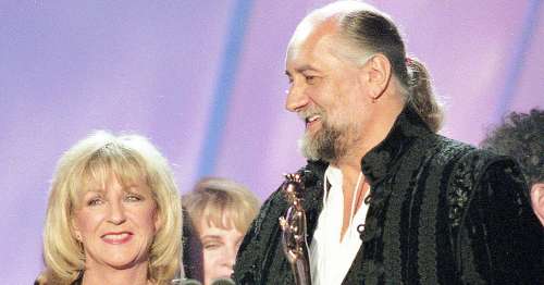 Les hauts et les bas de Fleetwood Mac au fil des ans