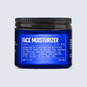 Shop the 16 Best Natural Face Moisturizers of 2023