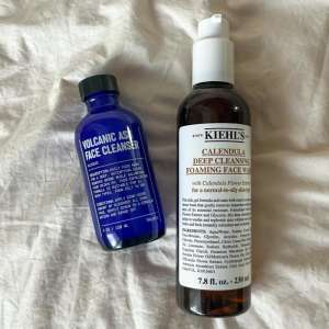 Blu Atlas or Kiehl’s Skincare: Which Is Better?