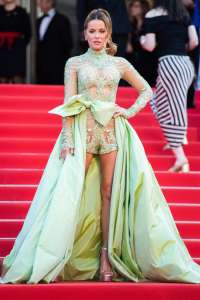 Kate Beckinsale met fin aux accusations de chirurgie plastique : détails