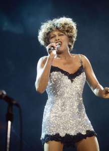 La cause du décès de Tina Turner révélée : détails