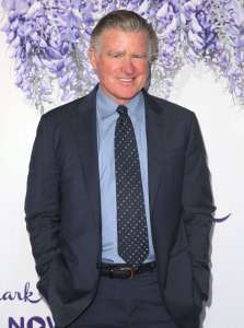 Treat Williams’ Cause of Death Revealed, Driver Charged for Accident