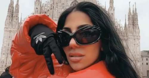 Ce qu’il faut savoir sur le styliste de Kim Kardashian