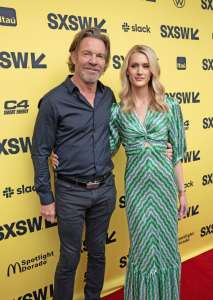 Dennis Quaid and Wife Laura Savoie’s Relationship Timeline