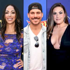 ‘Pump Rules’ Spinoff Starring Kristen, Jax and Brittany: What to Know