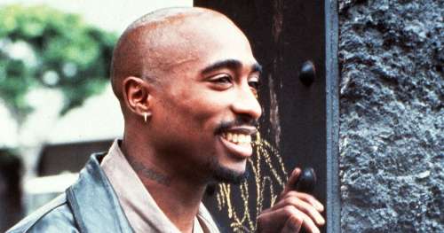 L’enquête sur la mort de Tupac Shakur se poursuit avec la recherche d’une maison