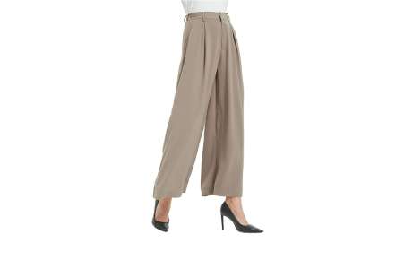 These No. 1 Bestselling Palazzo Pants Have 16K Reviews
