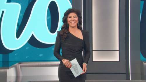 ‘Big Brother’ Gets a New Houseguest During Season 25 Premiere
