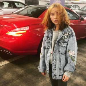 Lil Tay Reveals She Is Actually Alive After Death Announcement