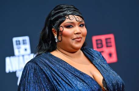 Lizzo’s Current Dancers Praise Her, Gush Over Tour Amid Lawsuit Drama