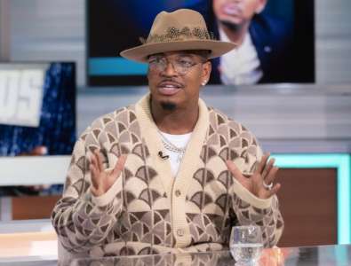 Ne-Yo Apologizes for ‘Offensive’ Remarks on Parenting, Gender Identity