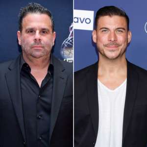 Randall Emmett Claims Jax Taylor Threatened Him Over Lost Investment