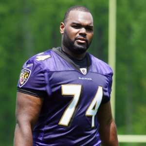Michael Oher’s Quotes About the Tuohy Family Before Lawsuit
