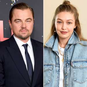 À l’intérieur de la relation entre Leonardo DiCaprio et Gigi Hadid après leur aventure