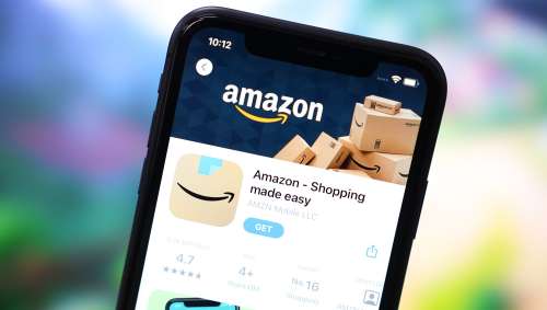 Meilleures offres de perte de poids Amazon Prime Day 2023