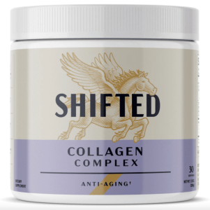 Best Collagen Supplements for Women: 5 Products for Skin Health