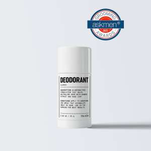 Best Deodorants for Body Odor in 2023