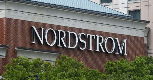 Les soldes de vacances Nordstrom sont là – Achetez nos choix