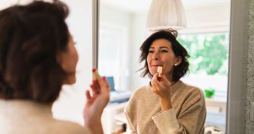 Benefit Cosmetics offre jusqu'à 50 % de réduction sur ces best-sellers