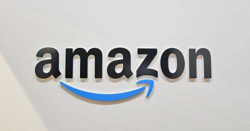 La grande vente de printemps d'Amazon : achetez les meilleures offres anticipées