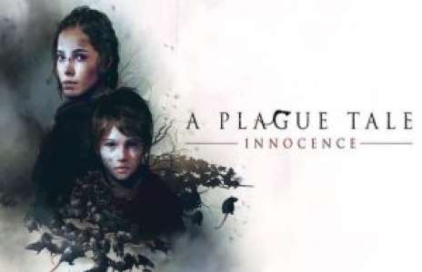 Solution pour A Plague Tale Innocence, french touch