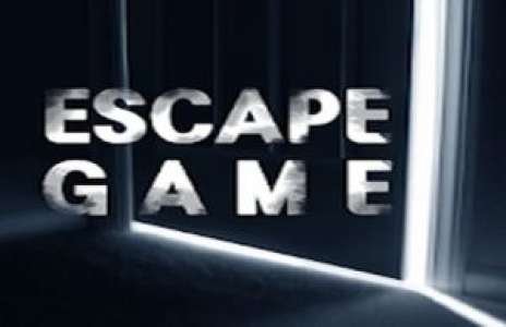 Solution pour 13 salles de puzzle Escape games