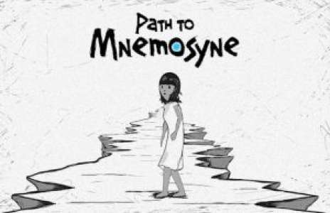 Solution pour Path to Mnemosyne, mémoire