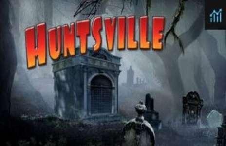 Solution pour Mystery Case Files Huntsville