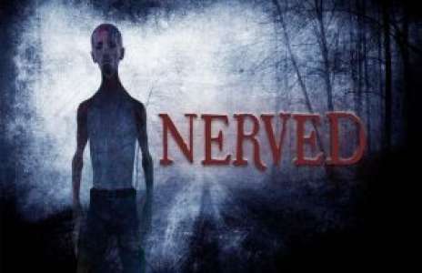 Solution pour Nerved, investigation paranormale