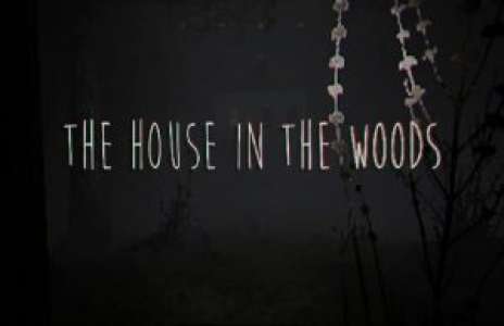 Solution pour The House In The Woods, Blair Witch