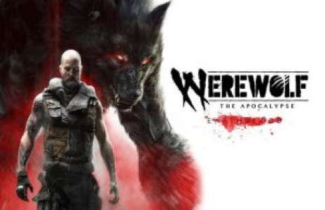 Solution pour Werewolf The Apocalypse Earthblood