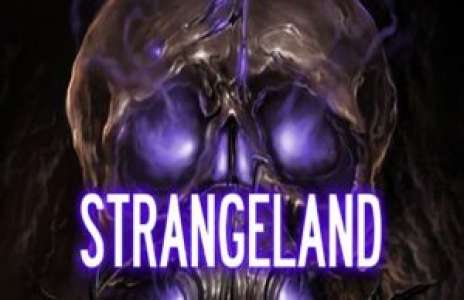 Solution pour Strangeland, aventure surréaliste et horrifique