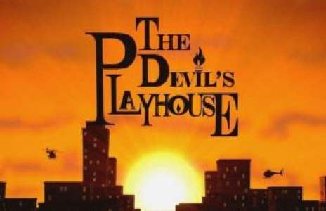 Solution pour Sam and Max The Devil’s Playhouse (Saison 3)