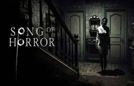 Solution pour Song of Horror, un guide pour tous les épisodes