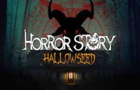 Solution pour Horror Story Hallowseed, histoire de peurs