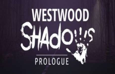 Solution pour Westwood Shadows Prologue