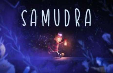 Solution pour SAMUDRA, une histoire de pollution