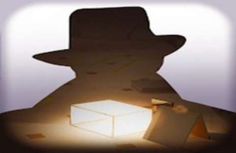 Solution pour Detective Mystery Double Clues, suite des enquêtes