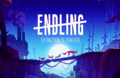 Solution pour Endling Extinction is Forever, avec tous les succès