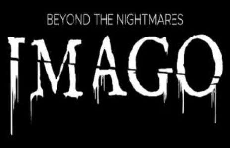 Solution pour IMAGO Beyond the Nightmares